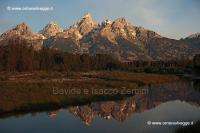 041 Schwabacher Landing IMG 0259